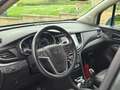 Opel Mokka X 1.6 CDTi ** Cuir - Navi - Caméra ** Garanti 12M Gris - thumbnail 10