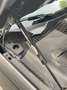 Ford Mustang Mustang 2.3 Eco Boost Grijs - thumbnail 9