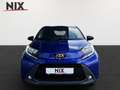 Toyota Aygo X 1.0 VVT-i Pulse KAMER ALLWETTER Bleu - thumbnail 5
