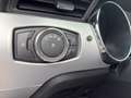 Ford Mustang Convertible 2.3 EcoBoost !! US Modell !! SELTEN !! Negro - thumbnail 25