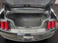 Ford Mustang Convertible 2.3 EcoBoost !! US Modell !! SELTEN !! Negro - thumbnail 16