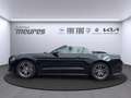 Ford Mustang Convertible 2.3 EcoBoost !! US Modell !! SELTEN !! Negro - thumbnail 2