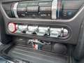 Ford Mustang Convertible 2.3 EcoBoost !! US Modell !! SELTEN !! Negro - thumbnail 22