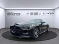 Ford Mustang Convertible 2.3 EcoBoost !! US Modell !! SELTEN !! Negro - thumbnail 1