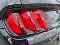 Ford Mustang Convertible 2.3 EcoBoost !! US Modell !! SELTEN !! Negro - thumbnail 24