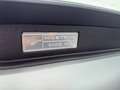 Ford Mustang Convertible 2.3 EcoBoost !! US Modell !! SELTEN !! Negro - thumbnail 20