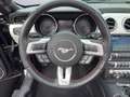 Ford Mustang Convertible 2.3 EcoBoost !! US Modell !! SELTEN !! Negro - thumbnail 14