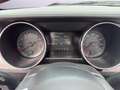 Ford Mustang Convertible 2.3 EcoBoost !! US Modell !! SELTEN !! Negro - thumbnail 15