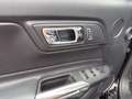 Ford Mustang Convertible 2.3 EcoBoost !! US Modell !! SELTEN !! Negro - thumbnail 26