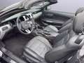 Ford Mustang Convertible 2.3 EcoBoost !! US Modell !! SELTEN !! Negro - thumbnail 18