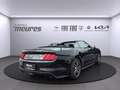 Ford Mustang Convertible 2.3 EcoBoost !! US Modell !! SELTEN !! Negro - thumbnail 4