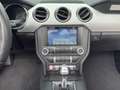 Ford Mustang Convertible 2.3 EcoBoost !! US Modell !! SELTEN !! Negro - thumbnail 11