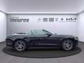 Ford Mustang Convertible 2.3 EcoBoost !! US Modell !! SELTEN !! Negro - thumbnail 5