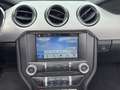Ford Mustang Convertible 2.3 EcoBoost !! US Modell !! SELTEN !! Negro - thumbnail 12