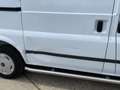 Ford Transit 260S 2.2 TDCI SHD, 3-PERSOONS, AIRCO, CRUISE CONTR Blanc - thumbnail 15