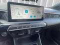 MG MG3 1.5 Hybrid + Luxury inkl. 7 Jahre Garantie! Grau - thumbnail 15