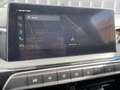 MG MG3 1.5 Hybrid + Luxury inkl. 7 Jahre Garantie! Grau - thumbnail 17