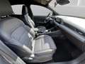MG MG3 1.5 Hybrid + Luxury inkl. 7 Jahre Garantie! Grau - thumbnail 7