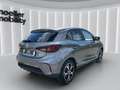 MG MG3 1.5 Hybrid + Luxury inkl. 7 Jahre Garantie! Grau - thumbnail 5