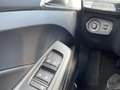 MG MG3 1.5 Hybrid + Luxury inkl. 7 Jahre Garantie! Grau - thumbnail 18