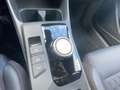 MG MG3 1.5 Hybrid + Luxury inkl. 7 Jahre Garantie! Grau - thumbnail 14