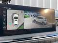 MG MG3 1.5 Hybrid + Luxury inkl. 7 Jahre Garantie! Grau - thumbnail 19