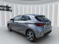 MG MG3 1.5 Hybrid + Luxury inkl. 7 Jahre Garantie! Grau - thumbnail 4