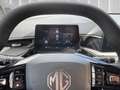 MG MG3 1.5 Hybrid + Luxury inkl. 7 Jahre Garantie! Grau - thumbnail 12