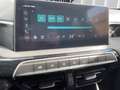 MG MG3 1.5 Hybrid + Luxury inkl. 7 Jahre Garantie! Grau - thumbnail 16