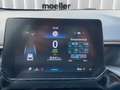MG MG3 1.5 Hybrid + Luxury inkl. 7 Jahre Garantie! Grau - thumbnail 13