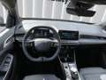 MG MG3 1.5 Hybrid + Luxury inkl. 7 Jahre Garantie! Grau - thumbnail 11
