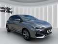 MG MG3 1.5 Hybrid + Luxury inkl. 7 Jahre Garantie! Grau - thumbnail 6