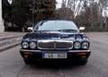 Jaguar XJ8 XJ8 3.2 Executive Executive Azul - thumbnail 9