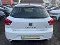 SEAT Ibiza TGI Style Blanc - thumbnail 5
