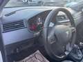 SEAT Ibiza TGI Style Weiß - thumbnail 9