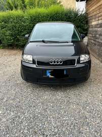 1.4 tdi