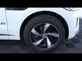 Jaguar F-Pace D200 R-Dynamic S AWD Blanc - thumbnail 6