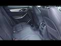 Jaguar F-Pace D200 R-Dynamic S AWD Blanc - thumbnail 8