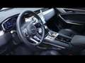 Jaguar F-Pace D200 R-Dynamic S AWD Blanc - thumbnail 10