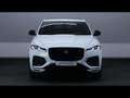 Jaguar F-Pace D200 R-Dynamic S AWD Blanc - thumbnail 2