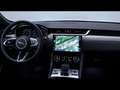 Jaguar F-Pace D200 R-Dynamic S AWD Blanc - thumbnail 9