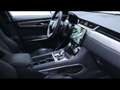 Jaguar F-Pace D200 R-Dynamic S AWD Blanc - thumbnail 7
