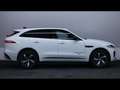 Jaguar F-Pace D200 R-Dynamic S AWD Blanc - thumbnail 3