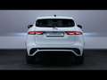 Jaguar F-Pace D200 R-Dynamic S AWD Blanc - thumbnail 5