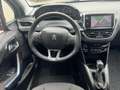 Peugeot 208 1.6 VTi Allure / Nap / Navi / Pdc Gris - thumbnail 5