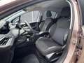 Peugeot 208 1.6 VTi Allure / Nap / Navi / Pdc Gris - thumbnail 12