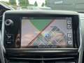 Peugeot 208 1.6 VTi Allure / Nap / Navi / Pdc Gris - thumbnail 16