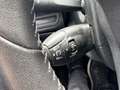 Peugeot 208 1.6 VTi Allure / Nap / Navi / Pdc Gris - thumbnail 14