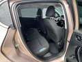 Peugeot 208 1.6 VTi Allure / Nap / Navi / Pdc Gris - thumbnail 19
