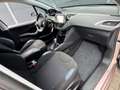 Peugeot 208 1.6 VTi Allure / Nap / Navi / Pdc Gris - thumbnail 18